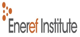 Client Logo 6
