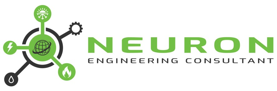 Neuron Logo