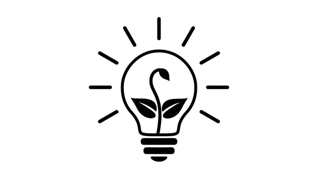 sustainable solution