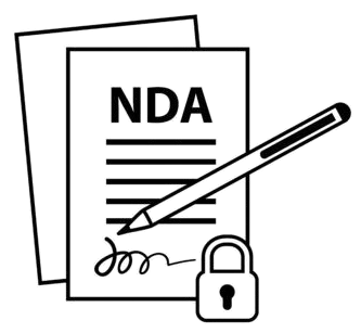 nda
